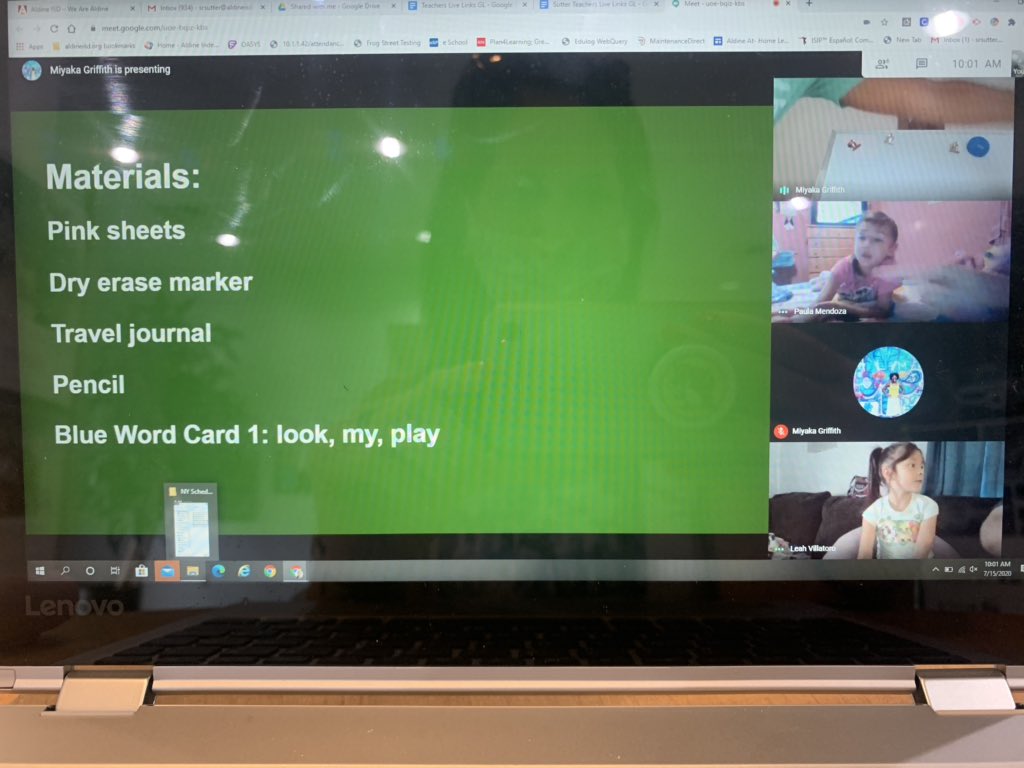 Sarah Sutter tweet media