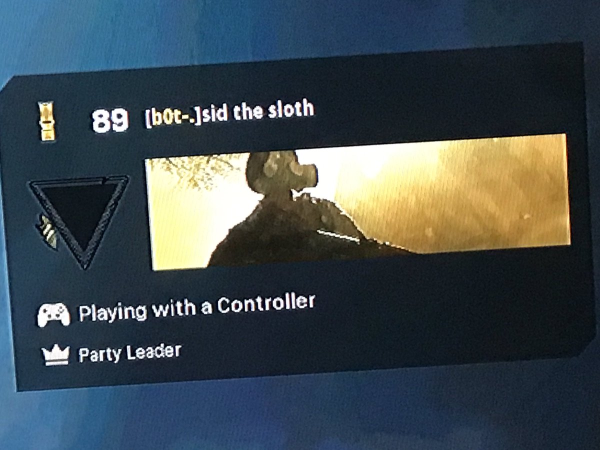 FiddlerKalem's tweet image. 