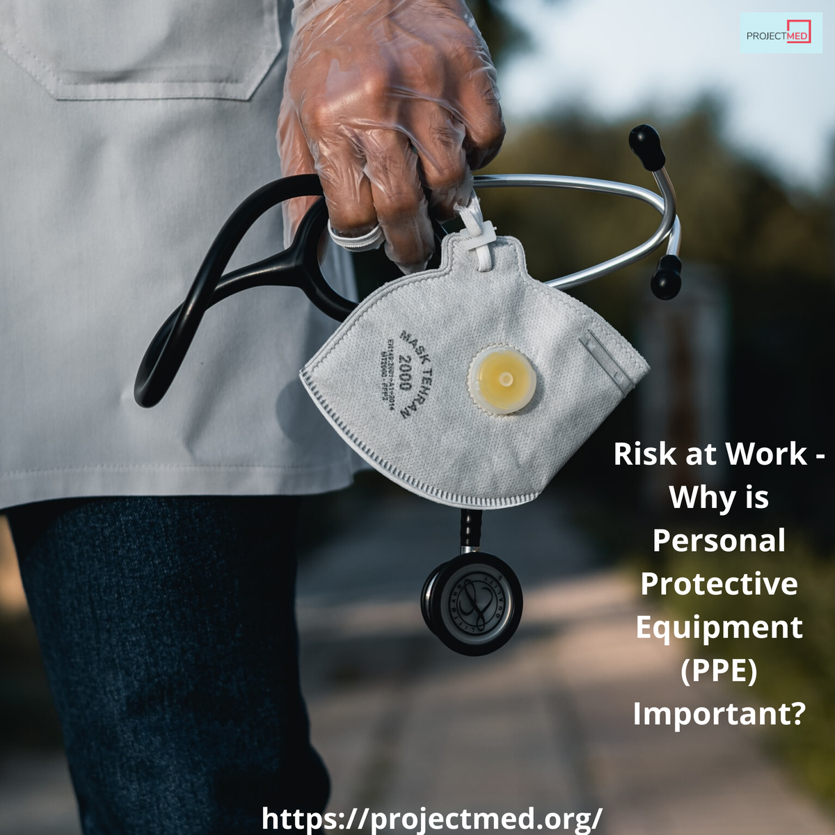 ProjectMed1 tweet picture