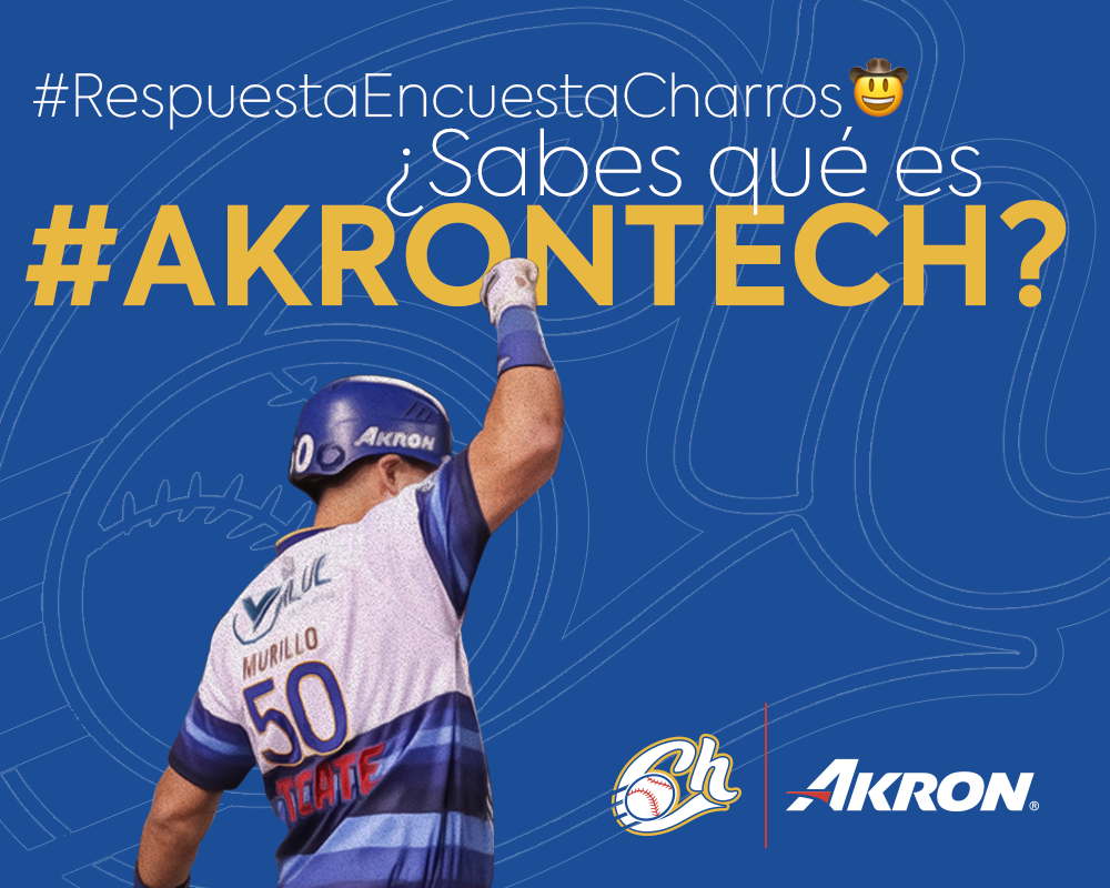charrosbeisbol's tweet photo. ⛽🚘#Akrontech es el aditivo-catalizador de @AkronGasolineras @AkronCom que incrementa el rendimiento de tu gasolina hasta 10% y que reduce emisiones contaminantes hasta 50%🌿🌍 https://t.co/HFDntqs4ZS