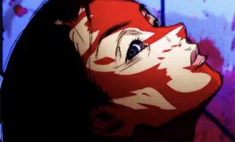 temp_2112's tweet photo. KILL BILL VOL. 1 (2003)
Dir. Quentin Tarantino

“When fortune smiles on something as violent and ugly as revenge, it seems proof like no other, that not only does God exist, you’re doing His will.”

(Мой любимый фильм с первого просмотра лет в 10. И этот фильм лучшая школа кино) https://t.co/fNmeB1FGg2