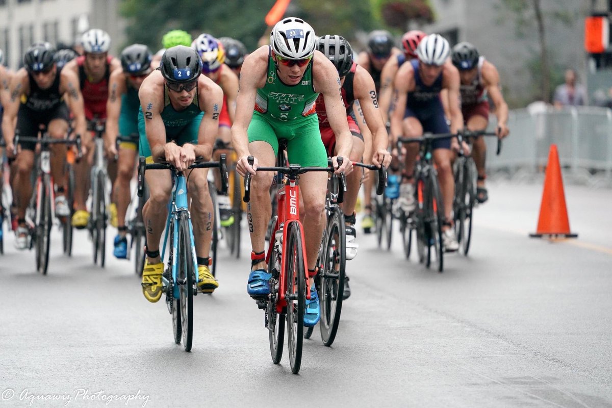 Joanne Murphy (@joannemurphy_) on Twitter photo This week the #podcast features Irish elite triathlete <a href="/russellwhitetri/">Russell White</a> we chat all things triathlon, training, racing & travelling the world chasing his Olympic dream #Tritalkingsport
👉🏻 bit.ly/RussellWhite
📸 Aquawiz Photography This week the #podcast features Irish elite triathlete <a href="/russellwhitetri/">Russell White</a> we chat all things triathlon, training, racing & travelling the world chasing his Olympic dream #Tritalkingsport
👉🏻 bit.ly/RussellWhite
📸 Aquawiz Photography