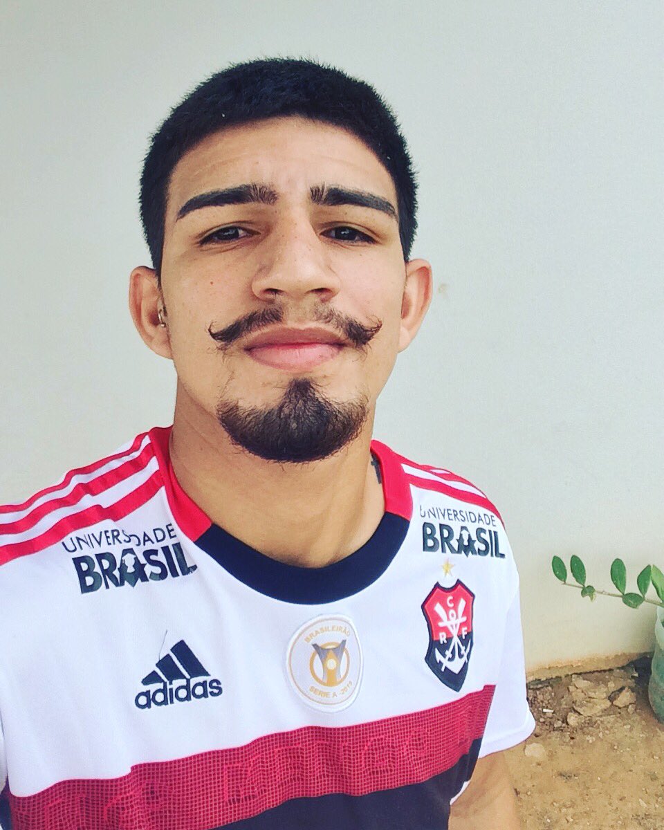 Alexandre_Boxe's tweet image. 