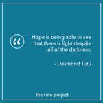 Photo by The Tote Project (@TheToteProject)