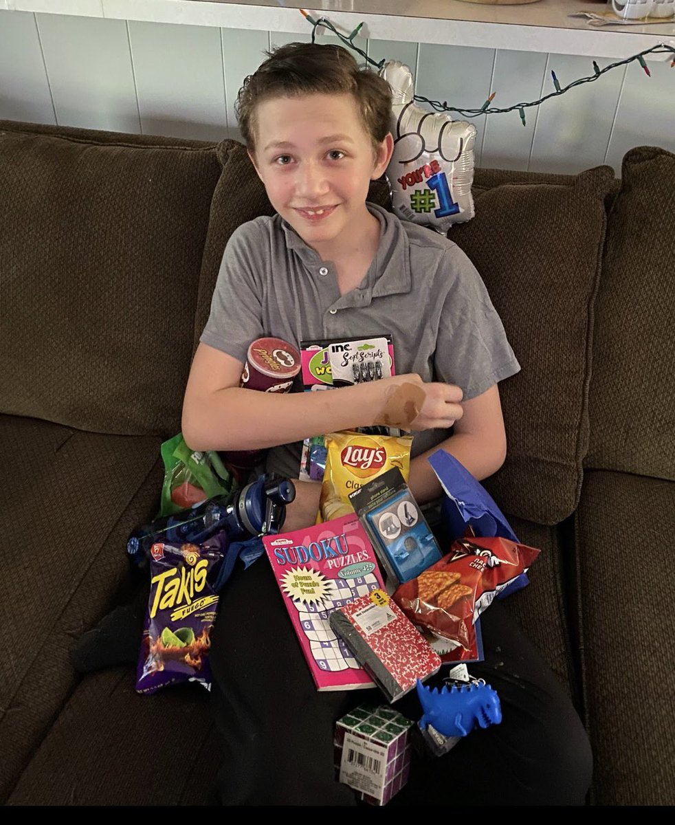 C. Actkinson tweet media