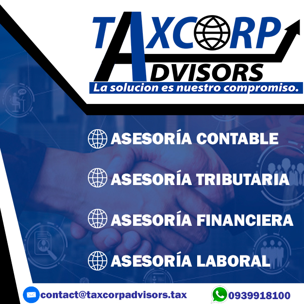 TaxcorpAdvisors's tweet photo. https://t.co/W9tZSbpYxT