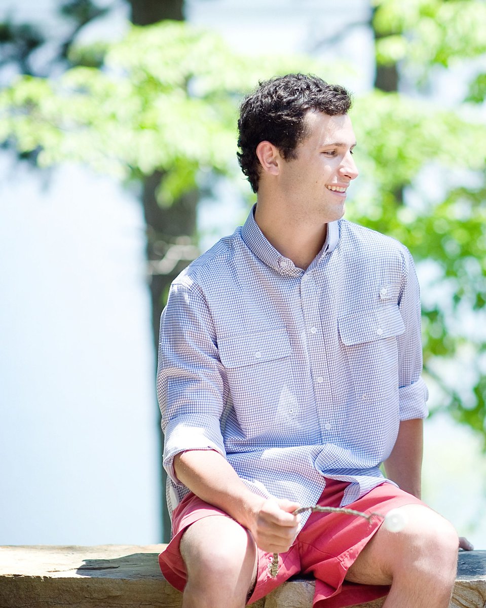 Heading out for some fly fishing soon? Make sure you grab one of our fishing shirts!

statetraditions.com/search?type=pr…*