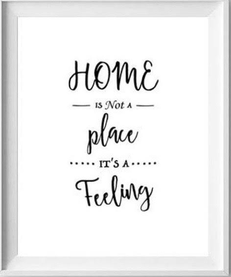 TheLevyGroup's tweet photo. What does home feel like to you? ✨❤️🏡
#miamirealtor #miamirealestate #realtormiami #buymiami #buymiamirealestate #miamirealtor #realestateneeds https://t.co/2wO3jhVQzV