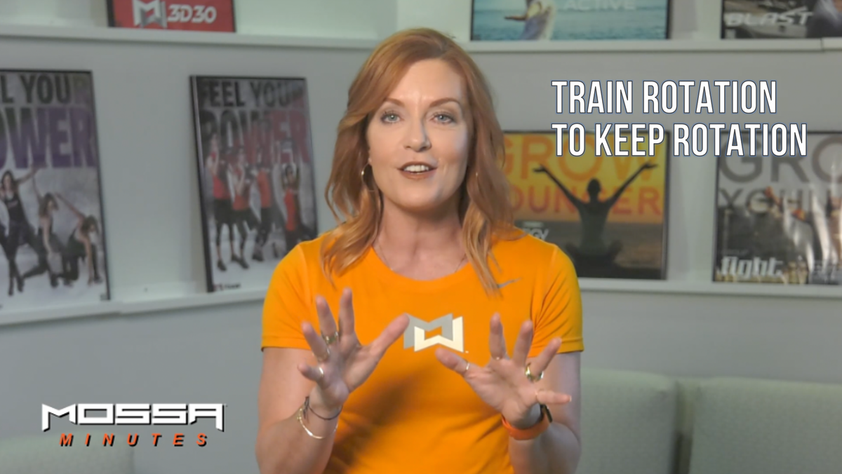 mossaondemand's tweet photo. In the MOSSA MINUTES session, Rotation Is Life, find out why MOSSA incorporates rotational training in a deliberate, thoughtful, and strategic way in every single program.
https://t.co/LDUmKzUMp7 https://t.co/mZUFpaNIVC