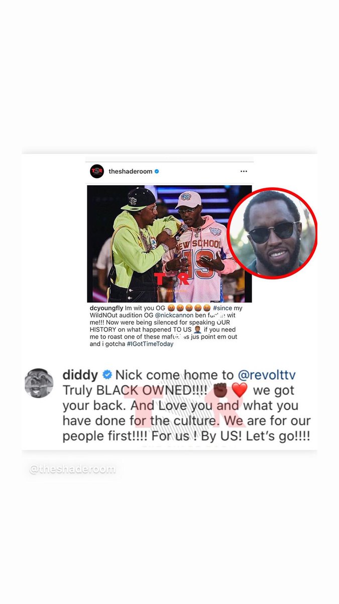 BIGTROY MILLER tweet media