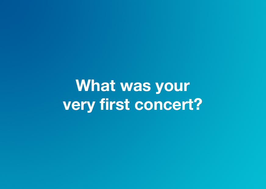 AXSTV's tweet photo. We're missing concerts, so let's go back to the beginning... #AXSTVConcerts https://t.co/LAQC7SzdVI