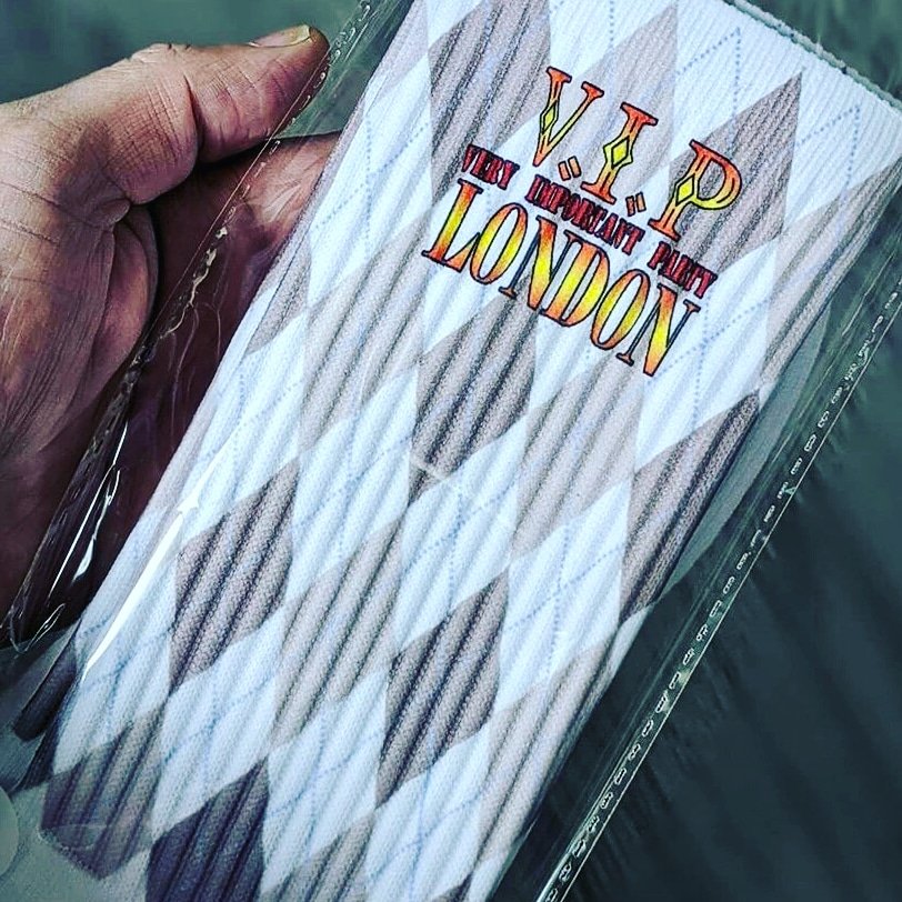 VIPLondonUK's tweet photo. Taking it back...
School days, D&K, Northumberland Park, Gladesmore times
V.I.P London Diamond Socks β¦
#VIPLondon πΎ
#VeryImportantParty π https://t.co/3YwLEV4set