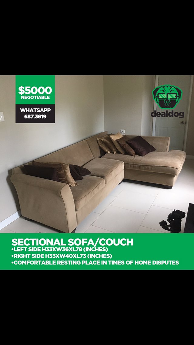 rafxill's tweet photo. Follow deal dog on ig for more great deals!!! https://t.co/cwa8ndUjOD