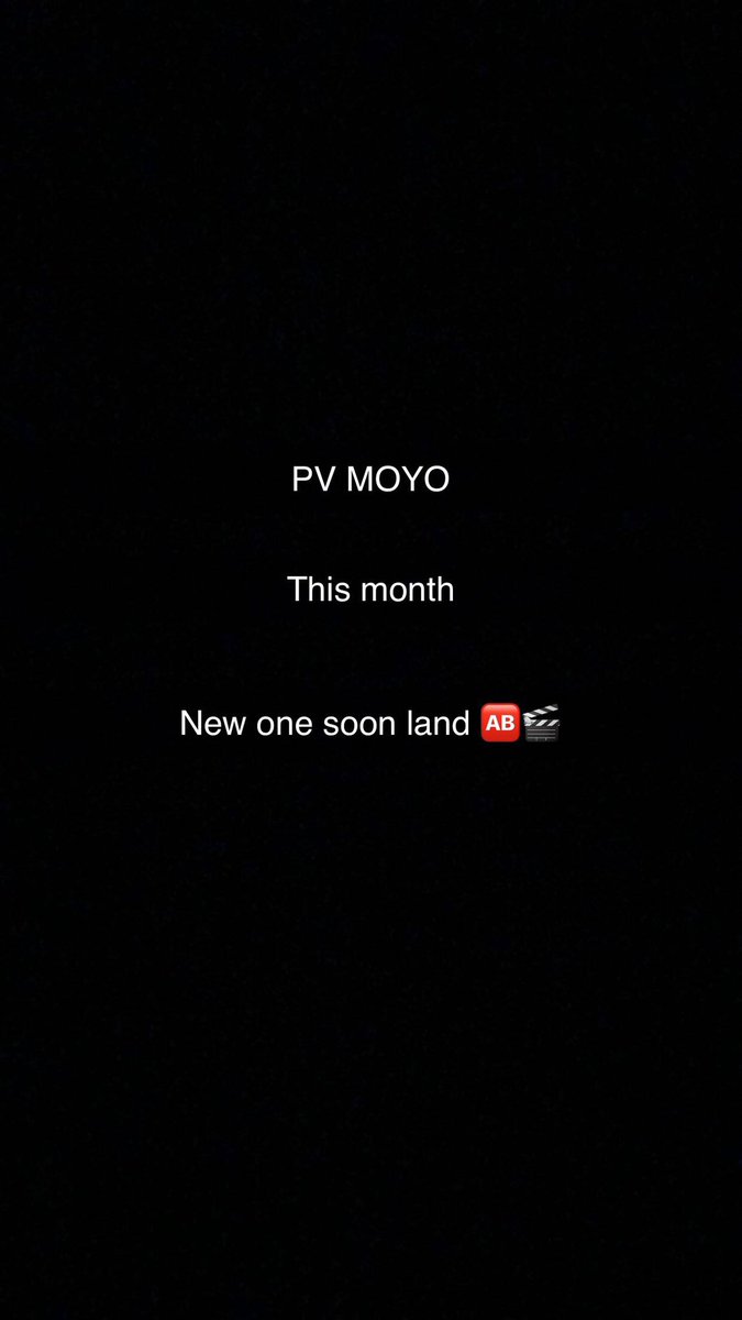 Pv Moyo Pvmoyo Twitter