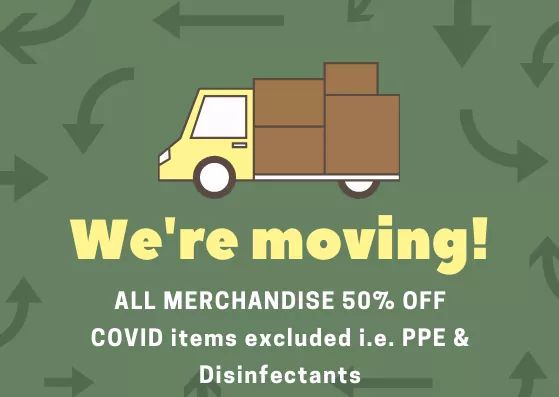 BriggsHardware's tweet photo. Everyone is Christmas shopping . Entire store 50% off. Exclusions listed below. I really need your support. Please RETWEET for me. https://t.co/h033WJ7dV2