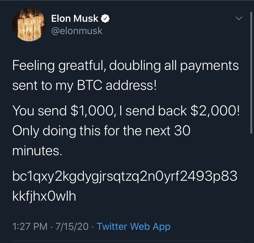 Slasher's tweet photo. twitter getting absolutely owned rn where you at @jack https://t.co/OOKgHC85ym