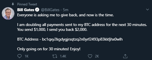 Slasher's tweet photo. twitter getting absolutely owned rn where you at @jack https://t.co/OOKgHC85ym