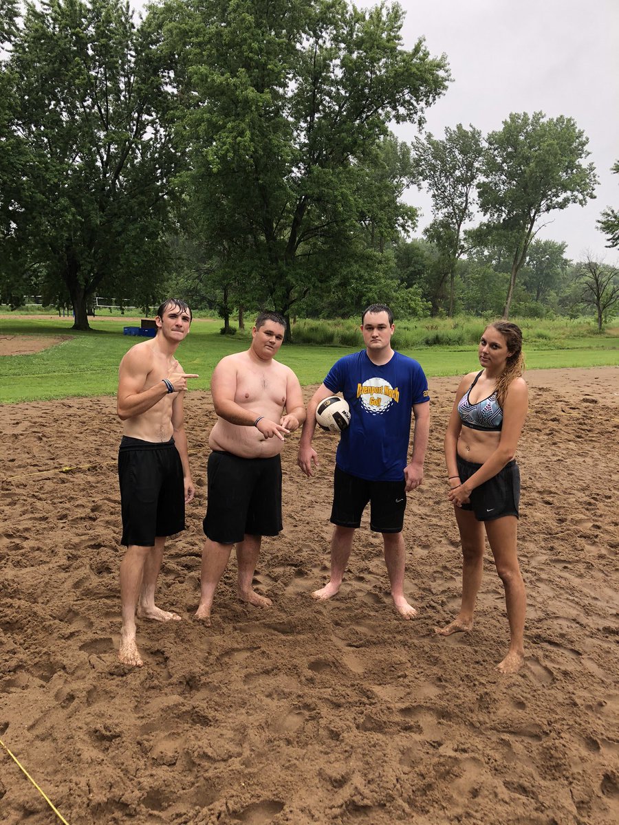 communitycoss's tweet photo. Season 8 Champions:

(2) More Balls In My Face (4-1) https://t.co/bw9hZLsOQP