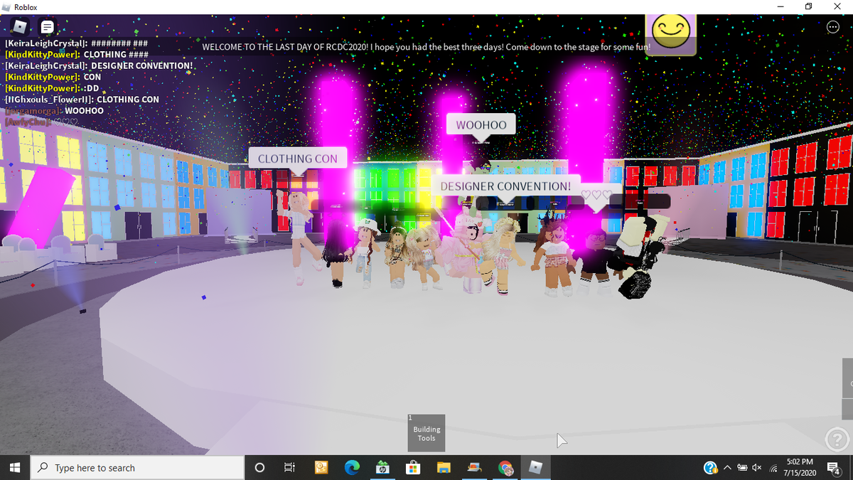 Rcdc Inactive See U Next Year Robloxdesigners Twitter - roblox clothing designers twitter
