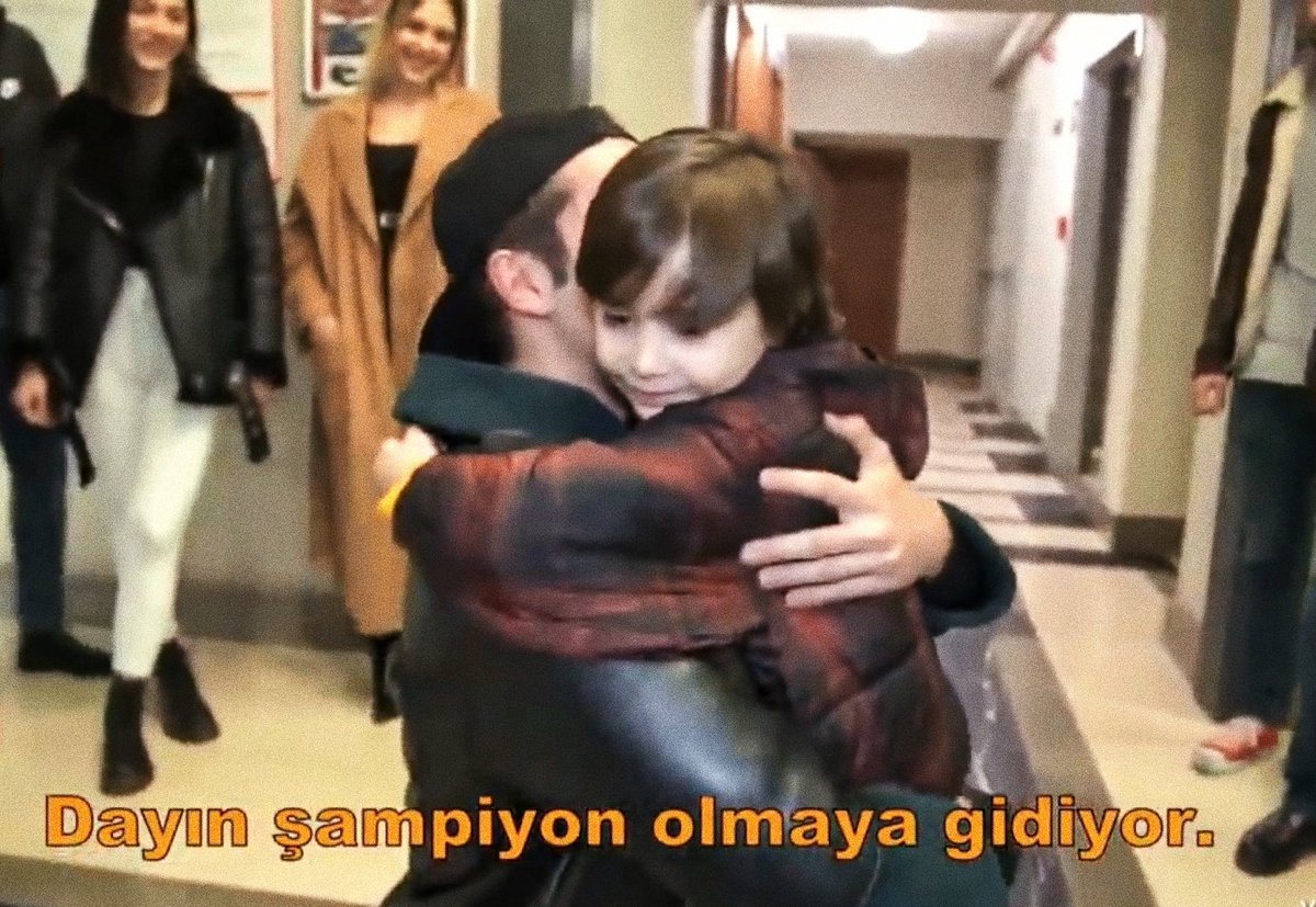 bnesevvaI's tweet photo. giriş
gelişme
sonuç
KabulEdin KupaCemalin https://t.co/cWFwKzYDYd