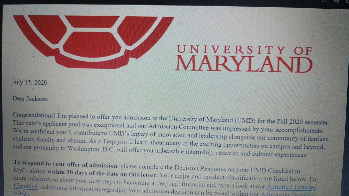 SQUIDLITCORE's tweet image. i am now #umd2022 :)