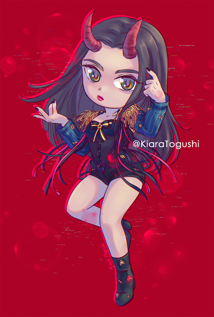 _KiaT_'s tweet photo. Finally got some time to draw #IRENE ! that outfit just killed me the first time I saw the MV ✨
#WatchMonsterNOW #RedVelvet_IRENE_SEULGI #redvelvetfanart
@RVsmtown https://t.co/iiINTBv7pa