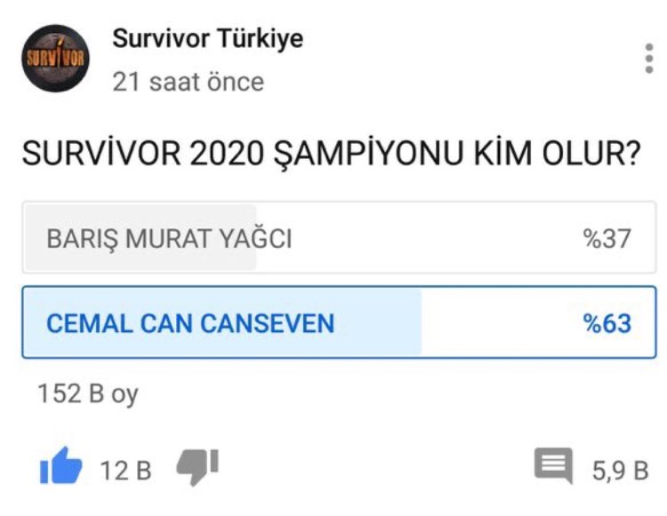 gracebutsad's tweet photo. Buralardan belliydi şampiyon olacağımız saçma bahanelerin ardına sığınmayın sonu kötü biter sonra... #TV8NoterSonucuBarısSampiyon KabulEdin KupaCemalin https://t.co/sSftnRqwZo