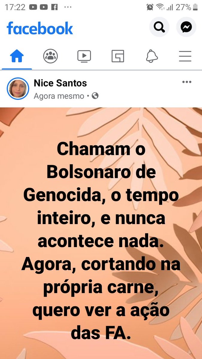 NiceSantosV's tweet photo. @taoquei1 @fabiofaria5555 @AmendoncaMJSP https://t.co/jnOznpJngi