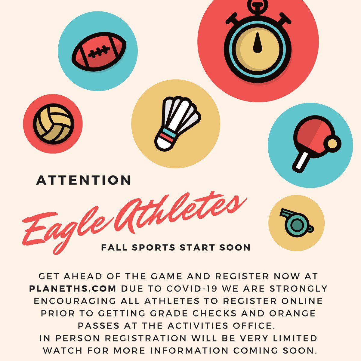 West High School tweet media