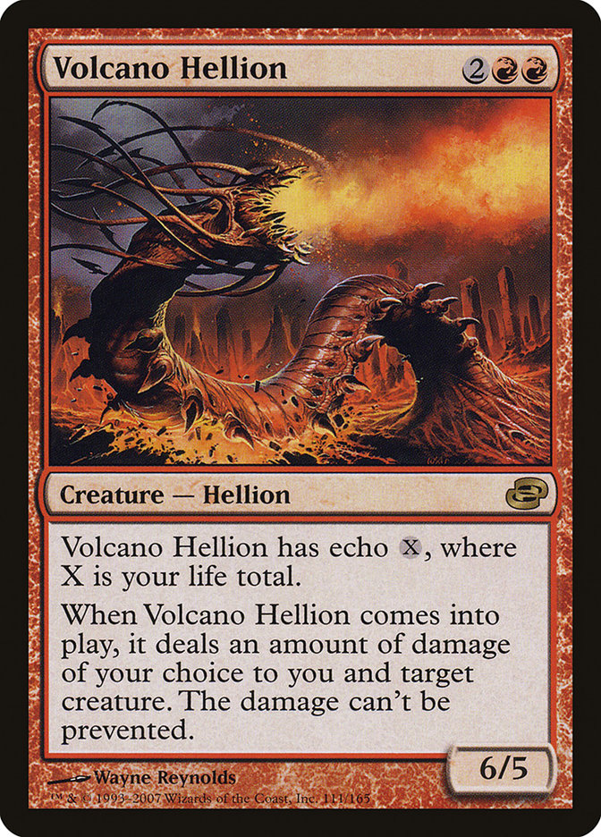 TimFay7's tweet photo. @masoneclark Good enough to take down a TSP block FNM 13 years ago https://t.co/stMWzJpA3b