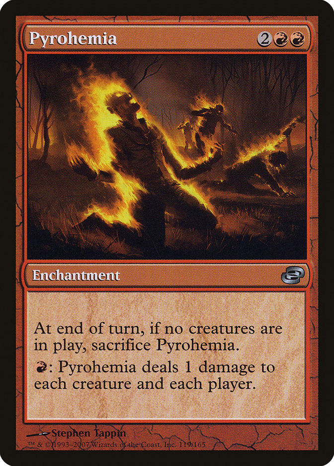 TimFay7's tweet photo. @masoneclark Good enough to take down a TSP block FNM 13 years ago https://t.co/stMWzJpA3b