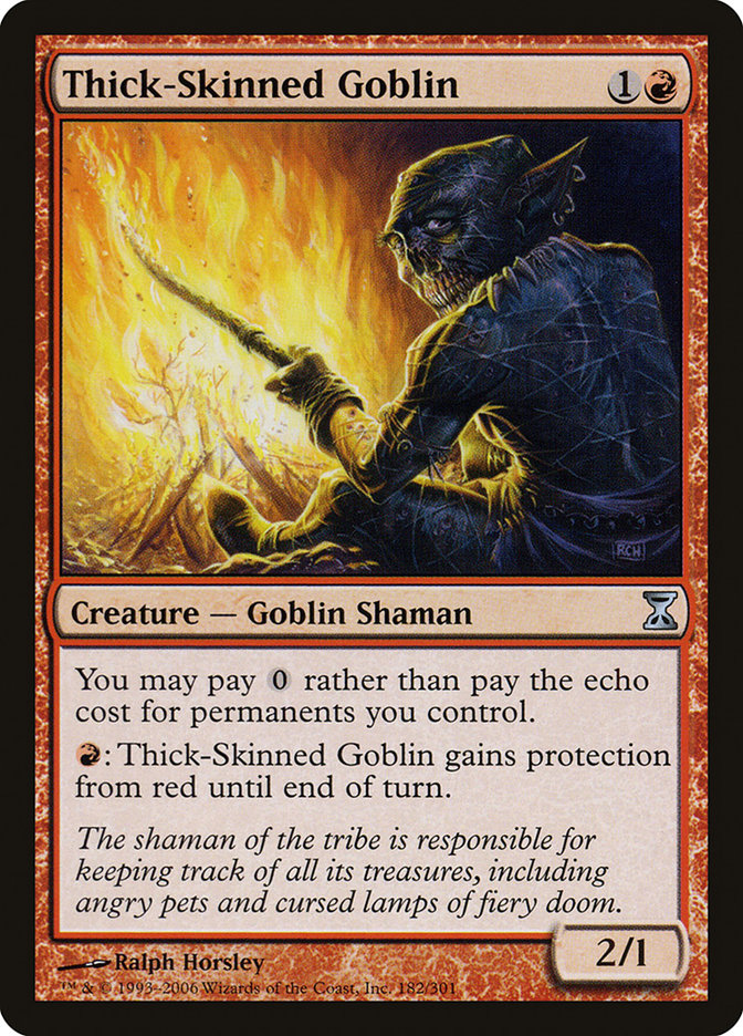 TimFay7's tweet photo. @masoneclark Good enough to take down a TSP block FNM 13 years ago https://t.co/stMWzJpA3b