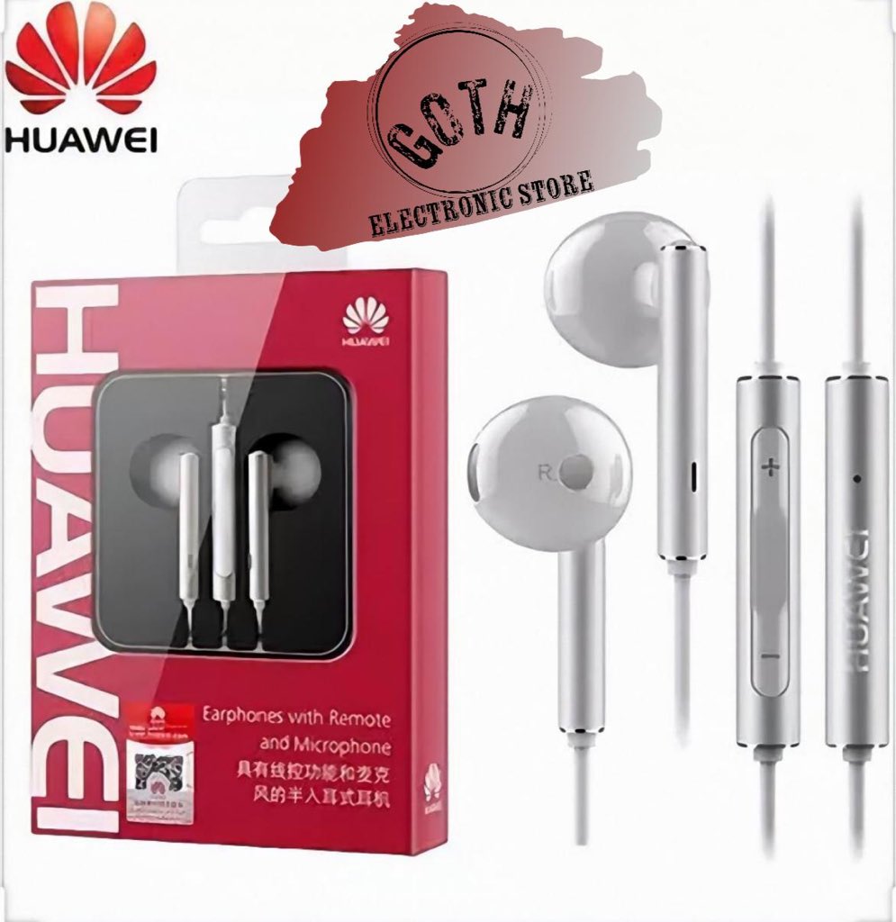 لسي مواصلين في المسابقات 🔥
حايكون في 4 هدايا 😍
✨الشروط :
✨فولو :
<a href="/GiftsNoona/">Noona gifts</a>
<a href="/diva_dessert/">Diva Desserts 🍩</a>
<a href="/zuhalplants/">Zuhal store</a> 
<a href="/store_goth/">Goth Store🇸🇩</a> 
✨رتويت للتويتة
السحب حايكون بكرا ✨
بالتوفيق للجميع🙏💕