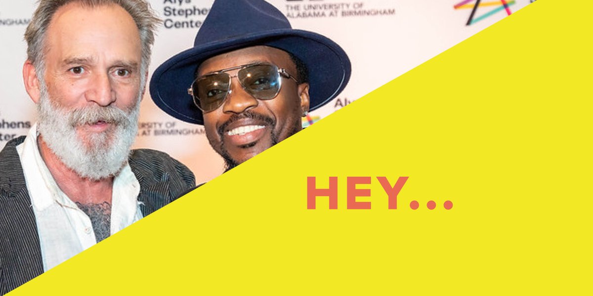 Alys Stephens Center tweet media