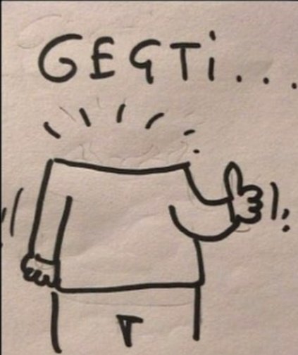 Sinüziti veya migreni olanlar çok iyi anlar bunu