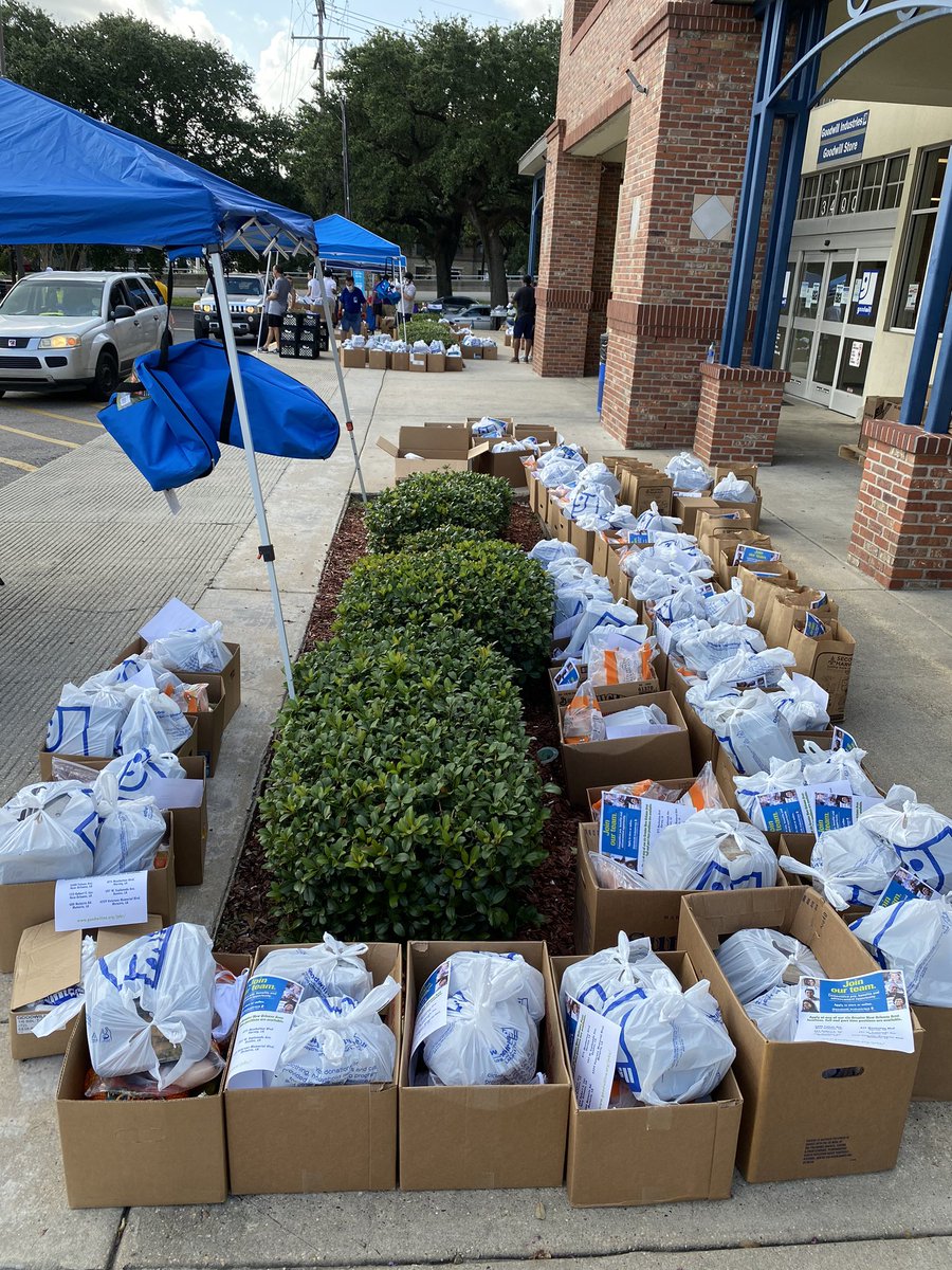 Councilman Jay H. Banks tweet media