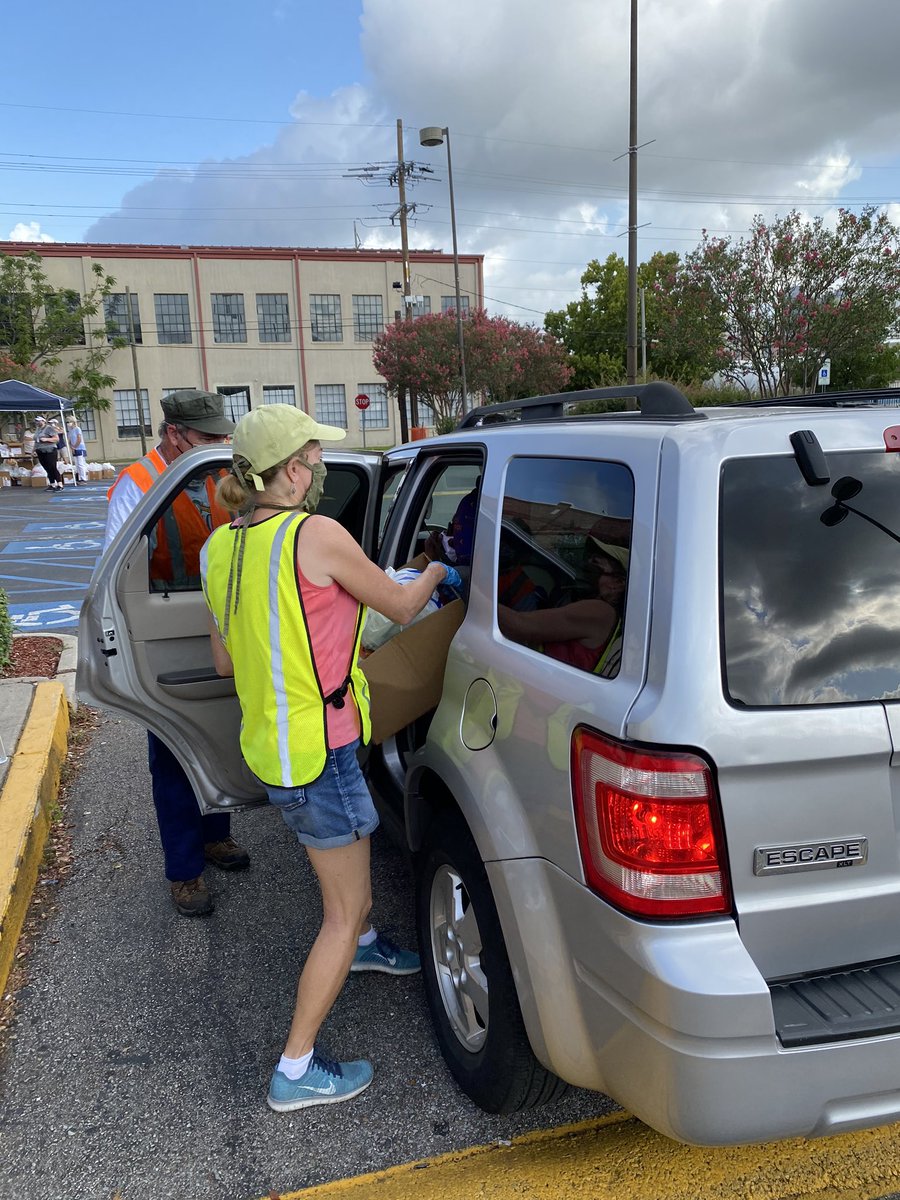 Councilman Jay H. Banks tweet media