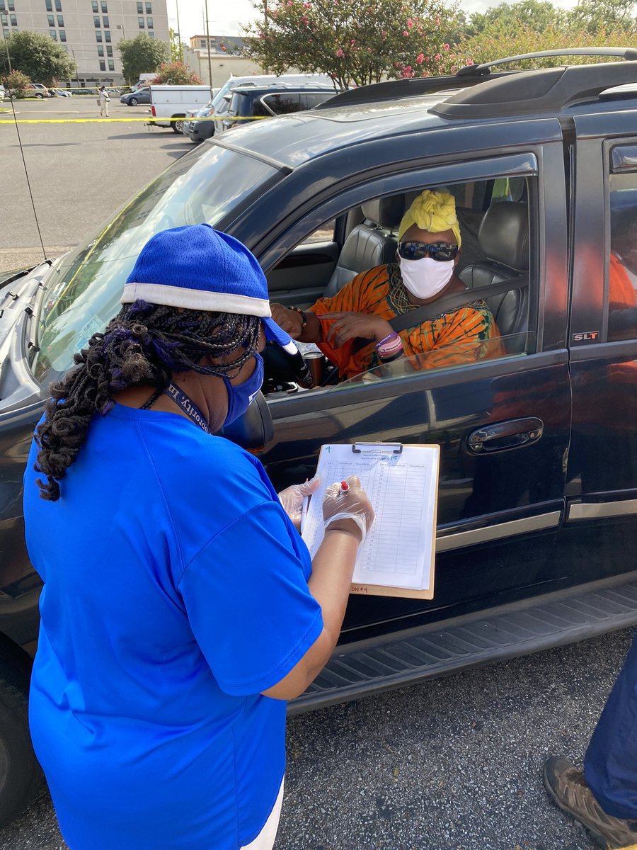 Councilman Jay H. Banks tweet media