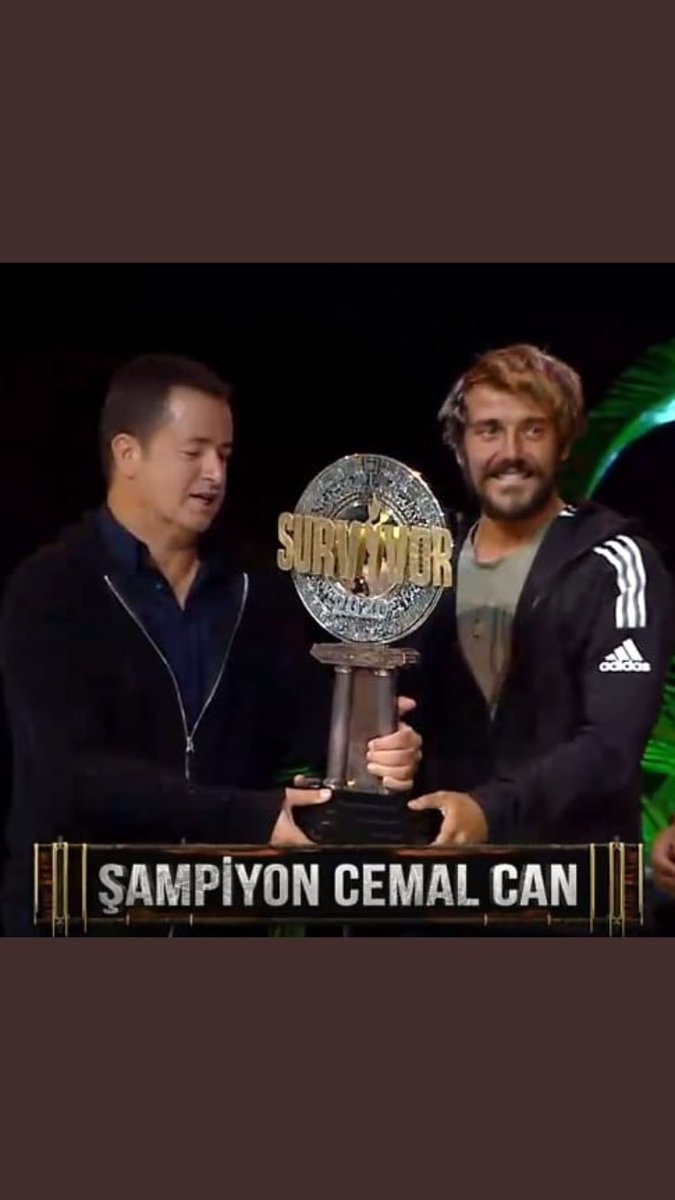 KabulEdin KupaCemalin