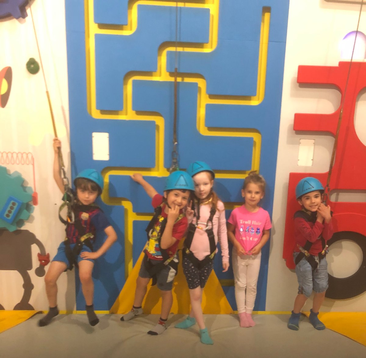 Celbridge Playzone tweet media