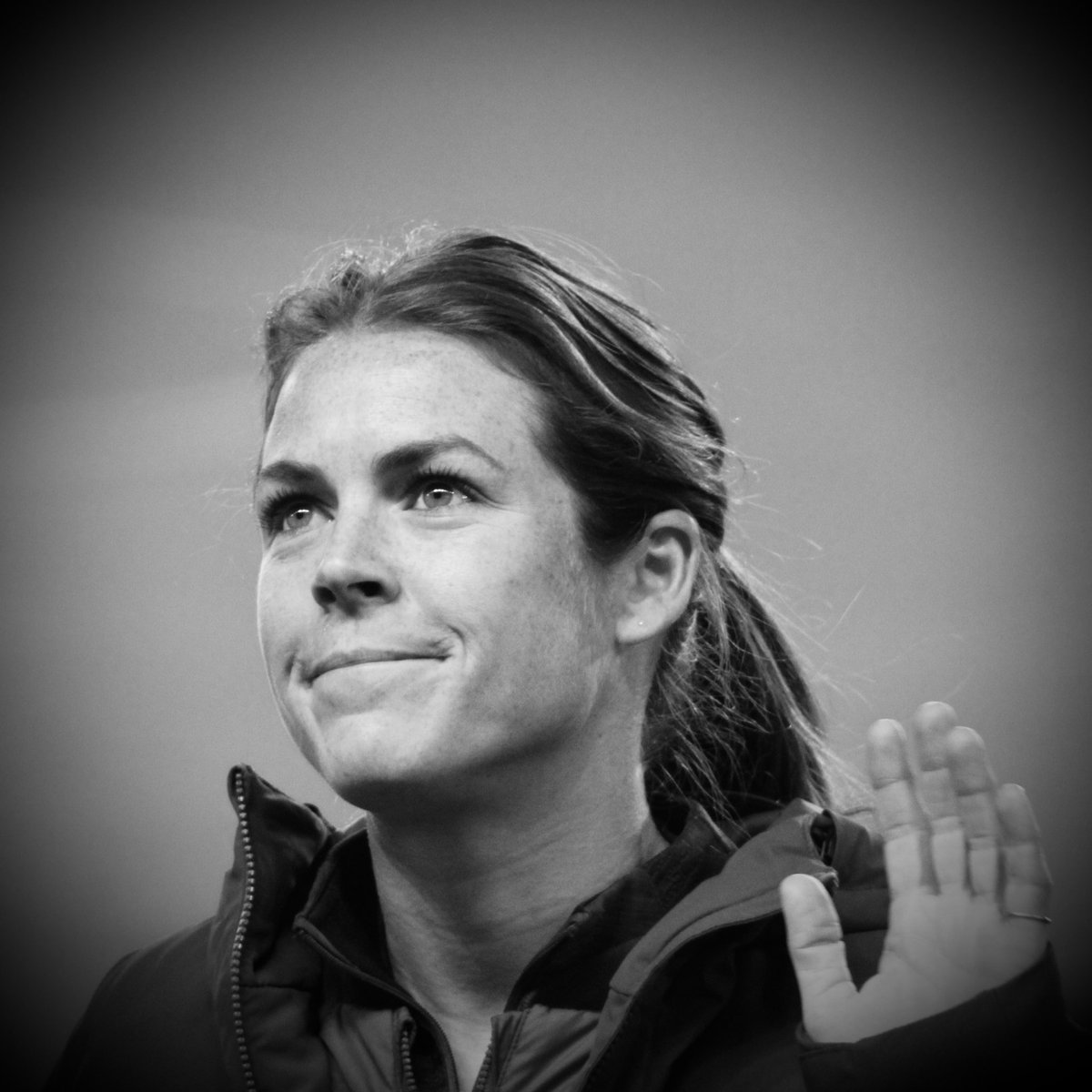 FootyDayPhotos's tweet photo. @kcahalin Nikki Flores
IG: @footy_day_photos https://t.co/DtOWQLwWYf