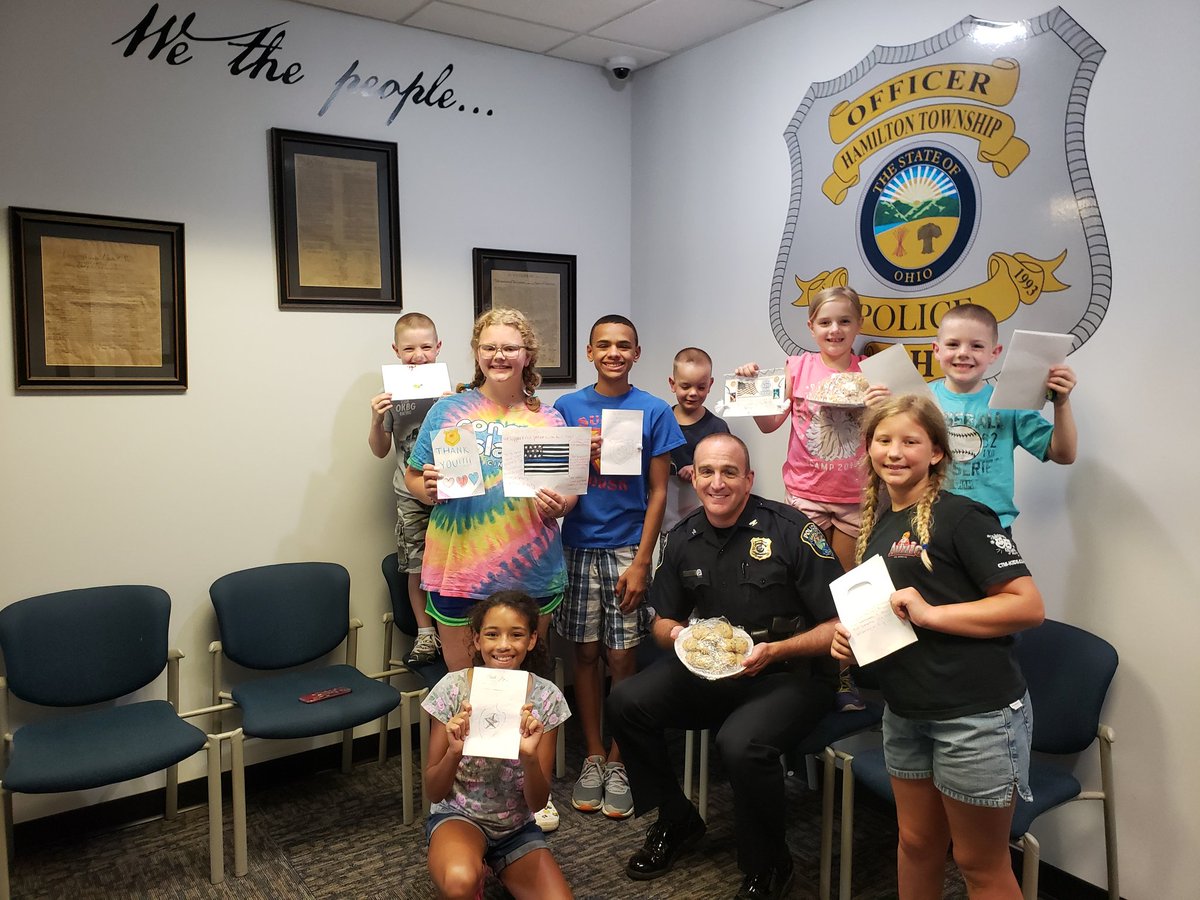 ChiefShughes's tweet photo. This 👇Is What It's All About...
absolutely made my day!
We ❤ the support from our community!!! Thank you!!!!!!!!! https://t.co/hMepcfA1A7