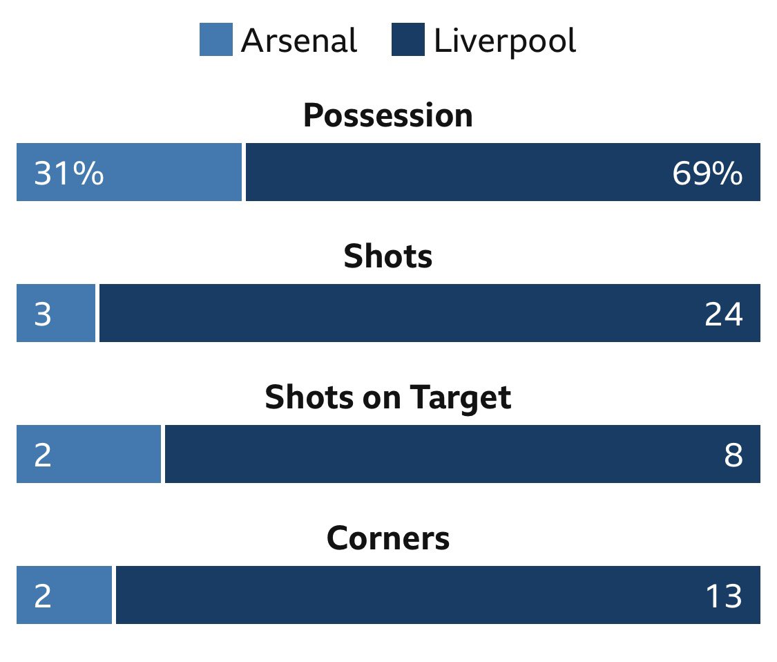 Ec_xJ-bWoAQJJTC?format=jpg&name=large