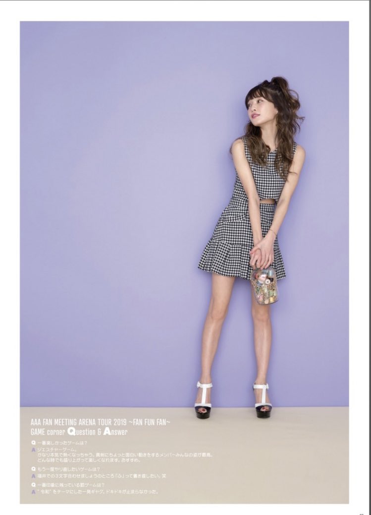 Happy  birthday Misako           34           