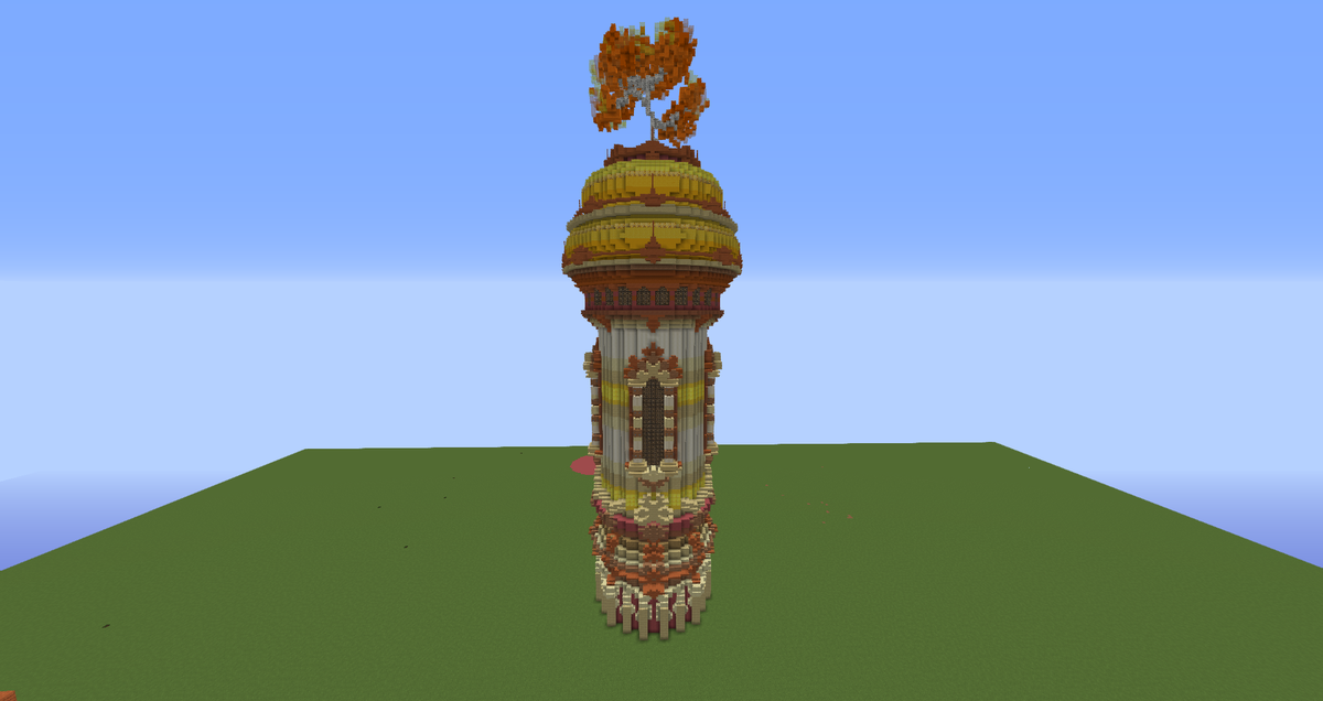 WIP thing I did on <a href="/BuildersRefuge/">Builder's Refuge</a> for a future project.

Hopefully will be able to get some more work done on it soon!