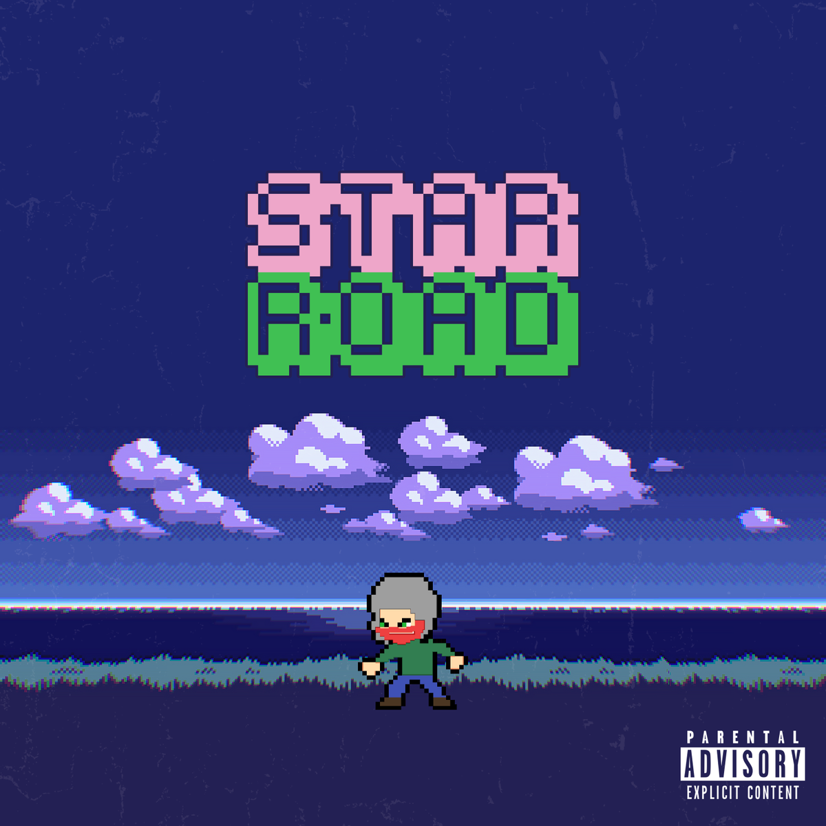 JaymeFortune's tweet photo. 'Star Road' 4-track digital EP, available now. @DistroKid @JaymeFortune #fortunate1s : https://t.co/EEqIUrfipk https://t.co/gS5qTHWxnW