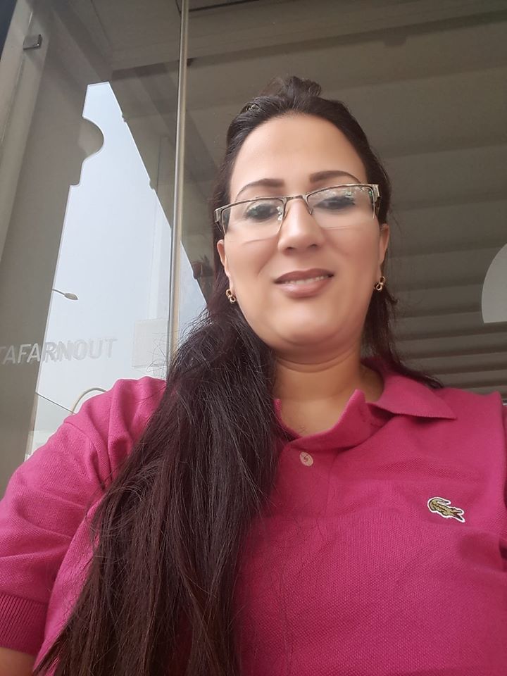 مساء الخير ❤