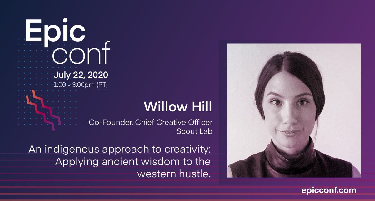 EpicConf tweet media