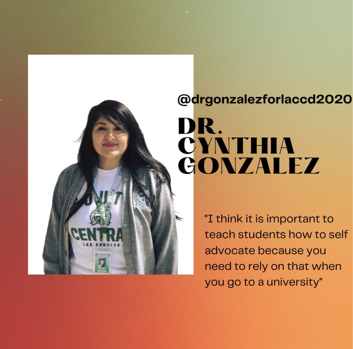 Generac1On's tweet image. Self advocacy is 🗝