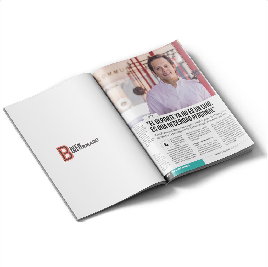 fmonjaraz67's tweet image. ¡Gracias!  @YoBienInformado @hpsteam1 #HPS9 #HPSTeam